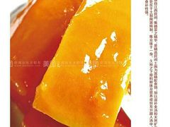 -水岸小城故事(堤口路店)