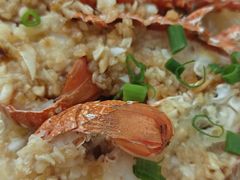 -旺鲜渔港连锁餐厅·珠海特色美食地标(爱情邮局店)