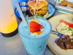 -bluefrog蓝蛙(皇庭广场店)