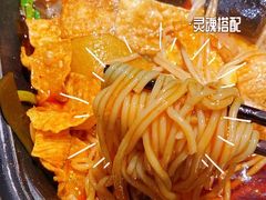 -彼酷哩活鱼现烤(中原万达店)
