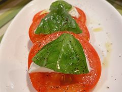 -BISTROFIORE美伊娜(伊犁南路店)