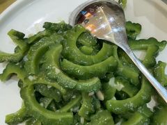 -益利大酒楼(井岸店)