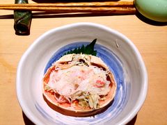 -然寿司(郎园vintage店)
