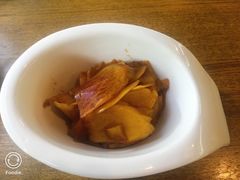 -杭百味·大众精选杭帮菜(西湖音乐喷泉店)