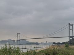 -威远炮台