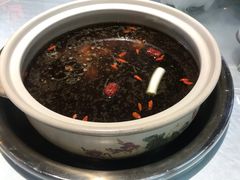 -名善山珍·野生菌汤锅(文殊院店)