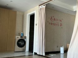 -星玥国际月子中心(天通苑店)
