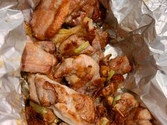 盐焗麻鸭-古南都·老广东酒楼(龙江店)