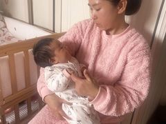 -缘爱母婴护理服务中心