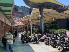 -和信广场(狮山店)