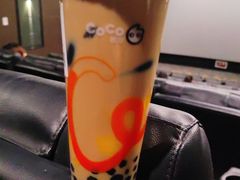 -CoCo都可(中华广场店)