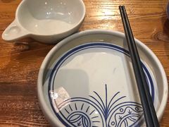 -云海肴·汽锅鸡·云南菜(天津国金汇店)