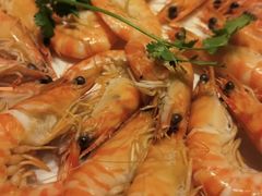 -顺峰(农展馆店)