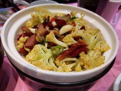 -拾叁唐Livehouse(佛山禅城店)
