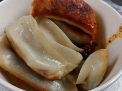 -父二代辣肉面·盖饭