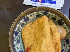 -东方削面(迎泽街店)