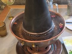 -牛街·马辈儿涮肉(牛街总店)