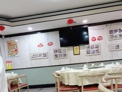 -佛有缘素食馆·荔湾老字号(陈家祠首店)