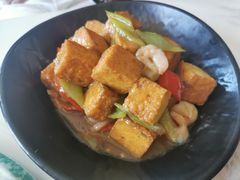 -香谷私厨(高新店)