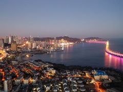 -西尖山公园