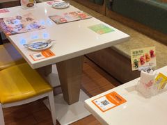 -东方豪客牛排意面披萨(金凤万达店)