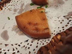 -映水芙蓉(上海万象城店)