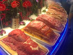 -千家粗粮王(MOMOPARK店)