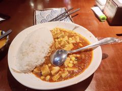 -小川洋风料理(江汉路店)