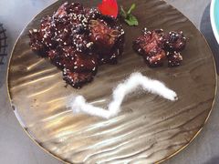 -魏公馆(昆太路店)