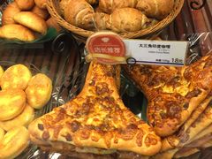 -都恩客(高岛屋百货店)