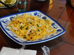 -灵福缘私房菜·农家菜(拈花湾·灵山大佛必推店)