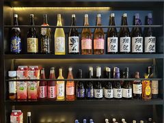 -熊藏居酒屋(kkone店)