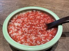 -香园茶社·金陵小灶(老门东店)