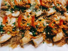 -小八仙·宴(三峡茶庄店)