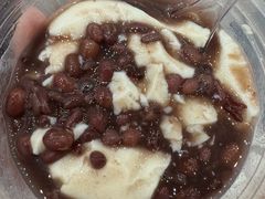 -钟姨糖水(惠城店)