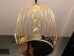 -鹊玥·粤菜小馆(汇智国际商业中心店)
