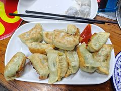 -章记正宗南岗鱼蛋火锅