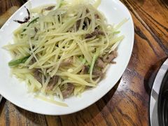 -亮欢寨(凯里总店)