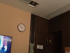 -见康道莱•足浴按摩•艾灸•SPA(友谊店)