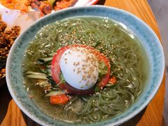 -小乾杯串店•16年沈阳烧烤(文安路店)