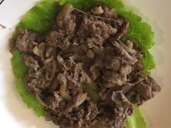 -韩礼年糕(飞虹路店)