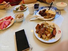 -美林大浴场(山水店)