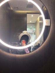 -崇尚GAVIN STYLE臻选