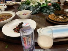 -里宴川菜酒楼(昊祥邻里聚金泉广场店)