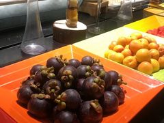 -新希望诺富特酒店-青岛湾中餐厅
