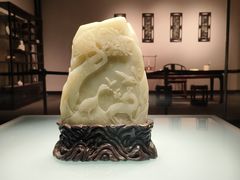 -辽宁省博物馆