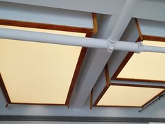 -迦南·甜品蛋糕(传媒店)