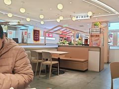 -嘉和一品粥(政府街店)