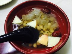 -红鼻子桂林米粉(金唐新光界店)