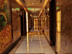 -萧邦音乐会所KTV·蒸汽活海鲜自助(福田店)
